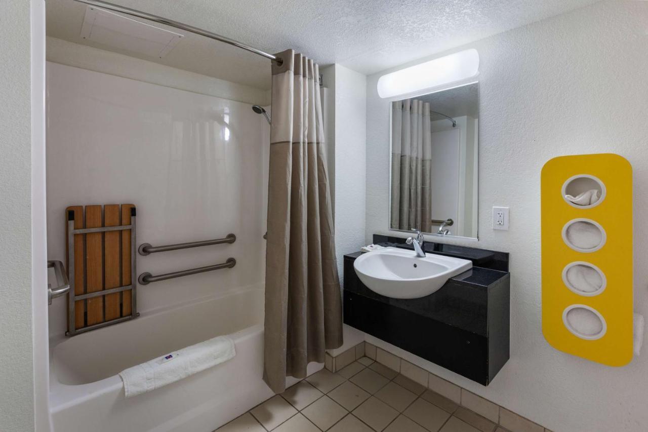 6-barstow, Ca Hotel 3*