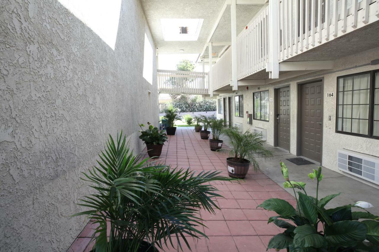 6-barstow, Ca 3* Barstow